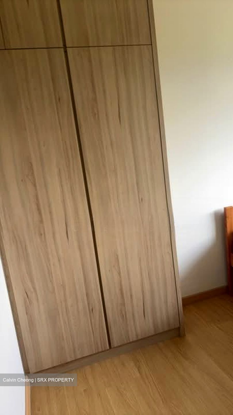 Blk 171B Rivervale Shores (Sengkang), HDB 4 Rooms #537057611